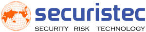 Securistec